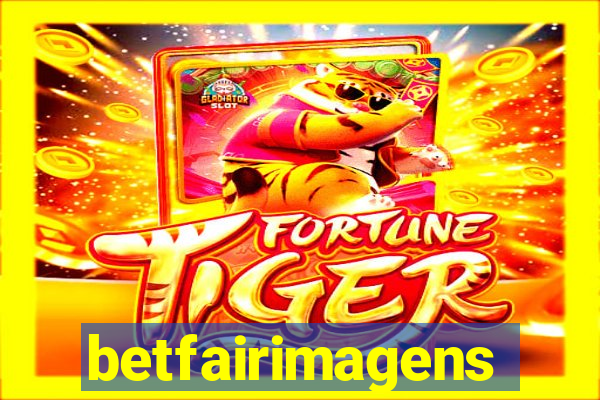 betfairimagens