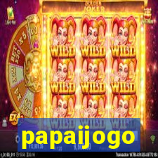 papaijogo