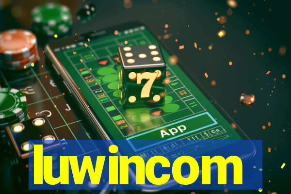 luwincom