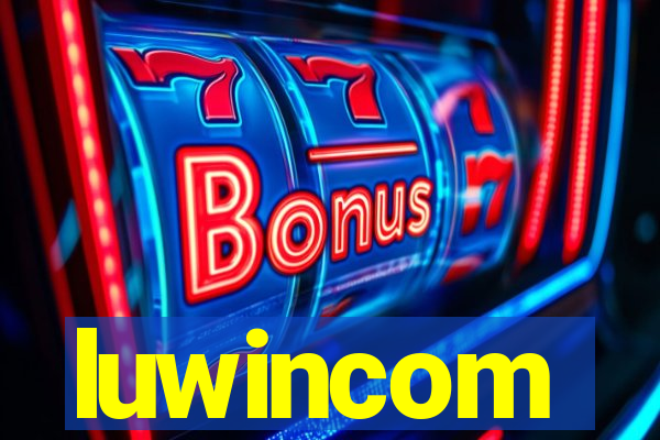 luwincom