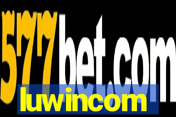 luwincom