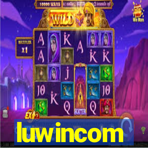 luwincom