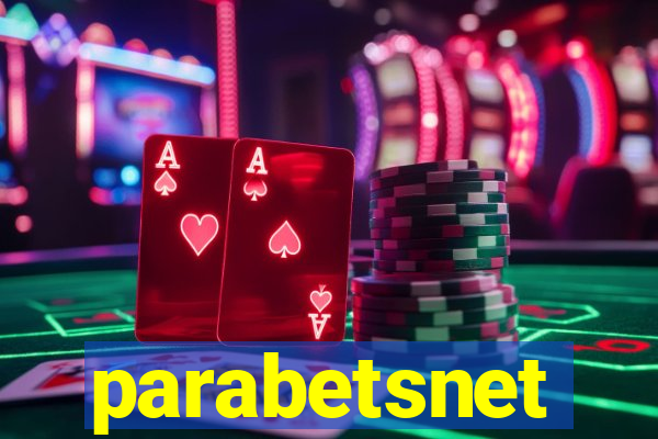 parabetsnet