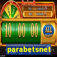 parabetsnet