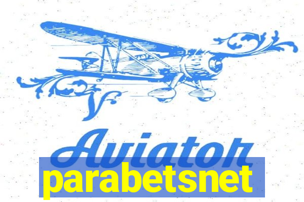 parabetsnet