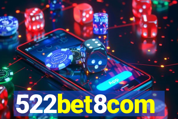 522bet8com