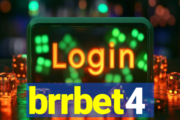 brrbet4