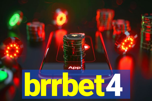 brrbet4