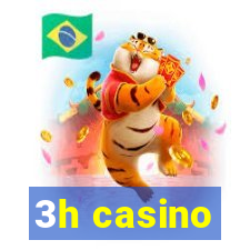 3h casino