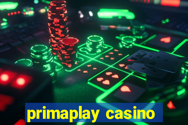 primaplay casino