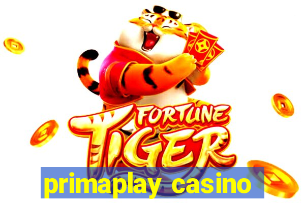 primaplay casino