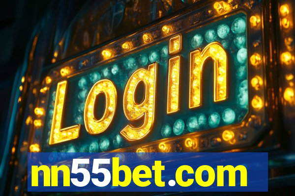 nn55bet.com