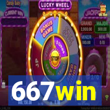 667win