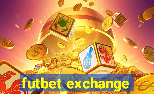 futbet exchange