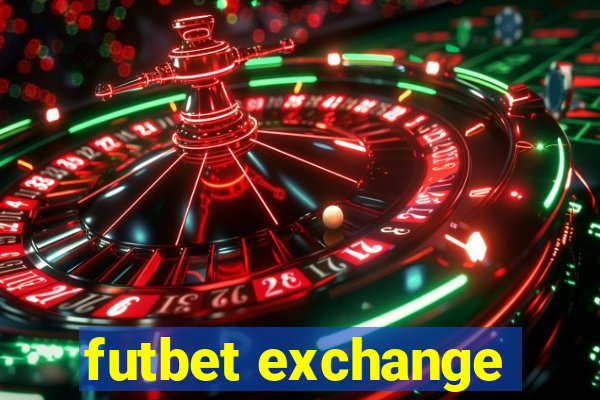 futbet exchange