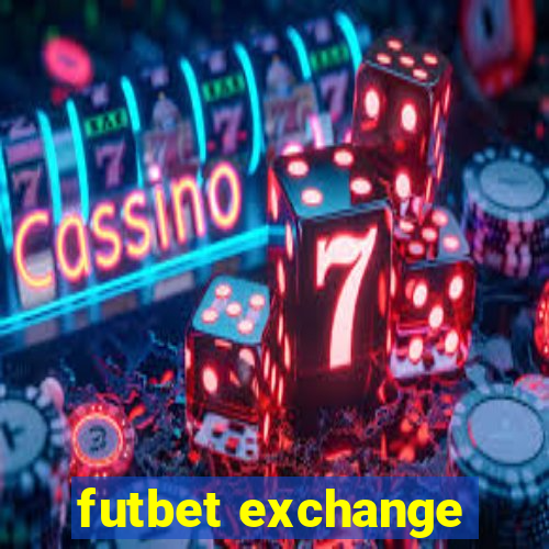 futbet exchange