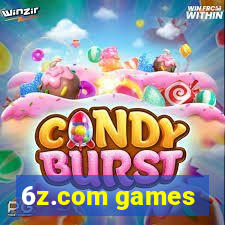 6z.com games