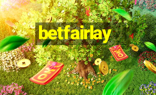 betfairlay