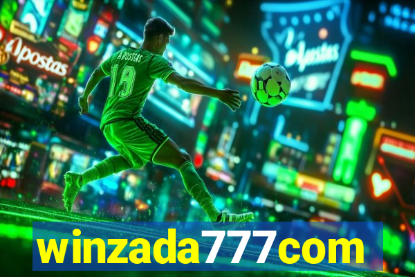 winzada777com