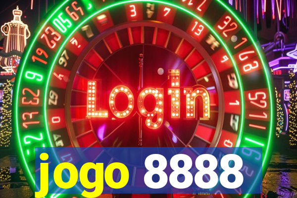 jogo 8888