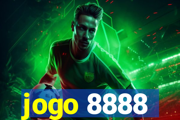 jogo 8888