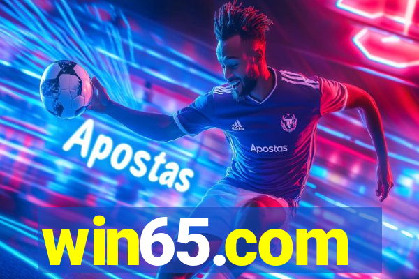 win65.com