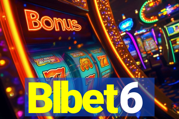 Blbet6