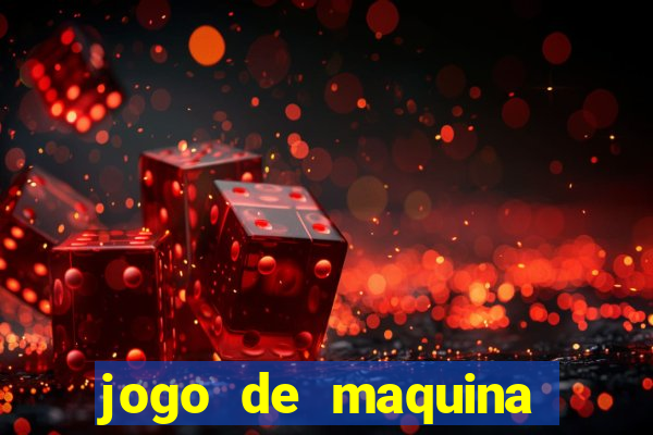 jogo de maquina ca?a niquel halloween gratis