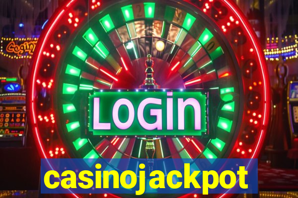 casinojackpot