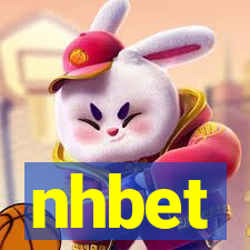 nhbet