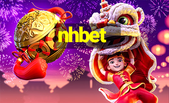 nhbet