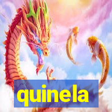 quinela