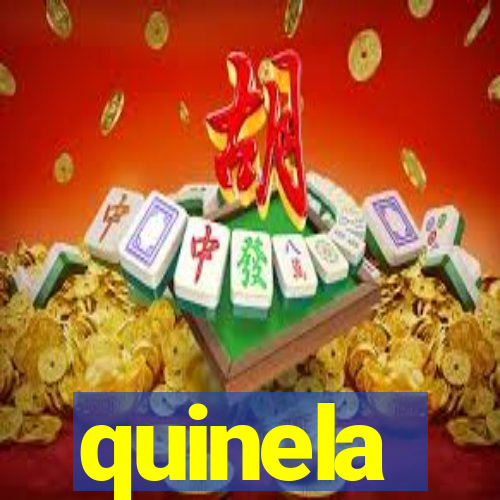 quinela