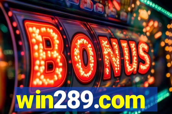 win289.com