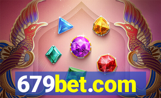 679bet.com