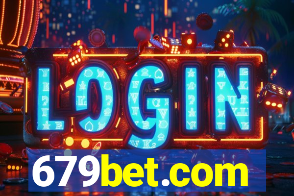 679bet.com