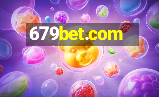 679bet.com