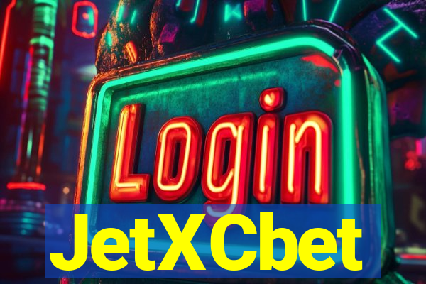 JetXCbet