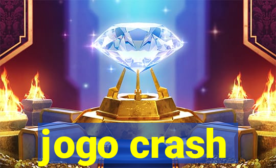 jogo crash