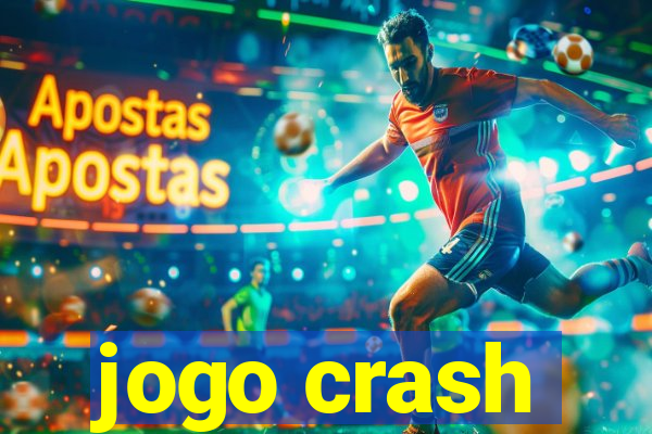 jogo crash