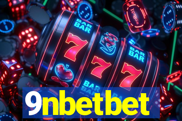 9nbetbet