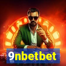 9nbetbet