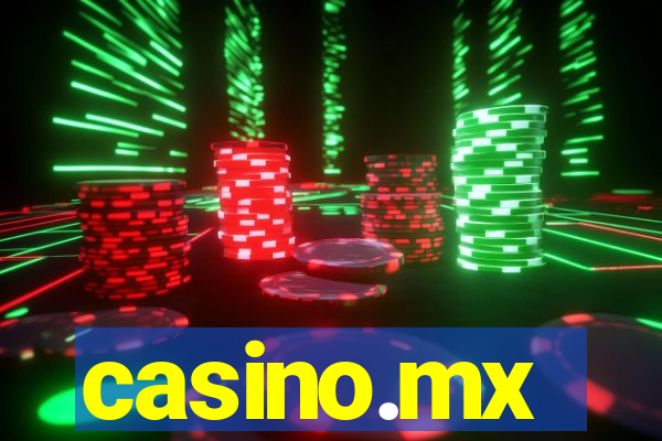 casino.mx