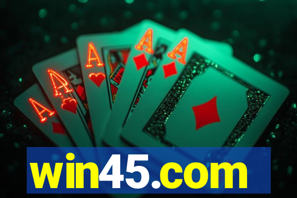 win45.com