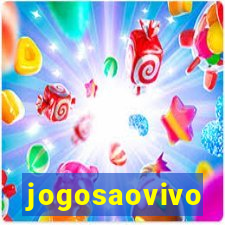 jogosaovivo