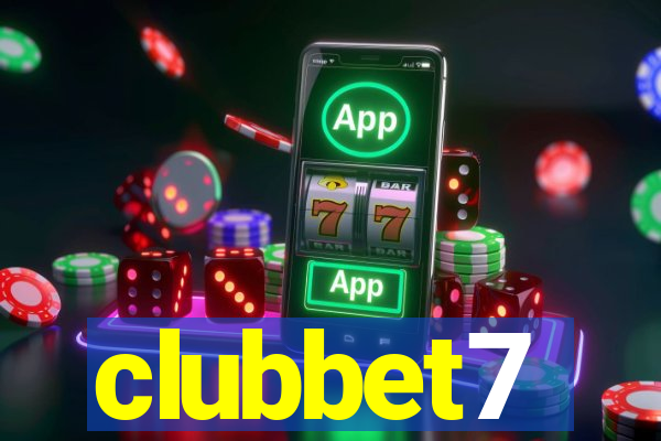 clubbet7