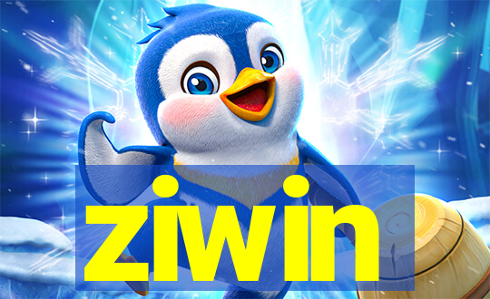 ziwin