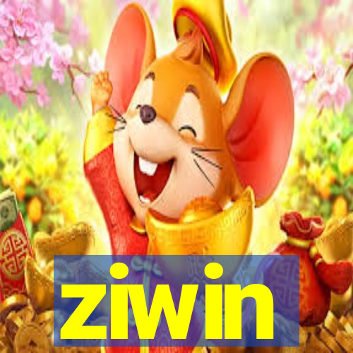 ziwin