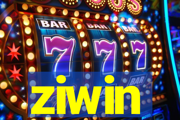 ziwin