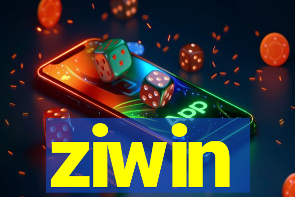 ziwin